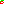 Destellos dst-5420944
