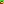 Destellos dst-5420945