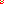 Destellos dst-5420946