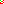 Destellos dst-5420947