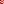 Destellos dst-5420948