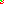 Destellos dst-5420949