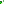 Destellos dst-542095