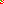 Destellos dst-5420951