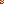 Destellos dst-5420952