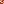 Destellos dst-5420953