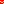 Destellos dst-5420954
