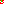 Destellos dst-5420956
