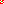 Destellos dst-5420958