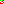 Destellos dst-5420959