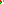 Destellos dst-542096