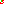 Destellos dst-5420960