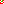 Destellos dst-5420961