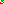 Destellos dst-5420962