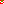 Destellos dst-5420963