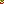 Destellos dst-5420964