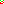 Destellos dst-5420965