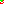 Destellos dst-5420967