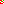 Destellos dst-5420968
