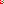 Destellos dst-5420969