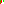 Destellos dst-542097