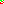 Destellos dst-5420972