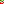 Destellos dst-5420973