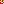 Destellos dst-5420974