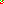 Destellos dst-5420975