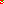 Destellos dst-5420978