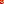 Destellos dst-5420981