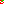 Destellos dst-5420984