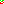 Destellos dst-5420986