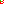 Destellos dst-5420993
