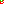Destellos dst-5421006