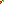 Destellos dst-542101