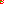 Destellos dst-5421037