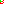 Destellos dst-5421038