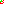 Destellos dst-5421039