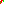Destellos dst-542104