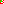 Destellos dst-5421040