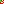 Destellos dst-5421041