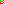 Destellos dst-5421042