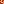 Destellos dst-5421044