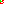 Destellos dst-5421045
