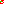 Destellos dst-5421046