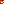 Destellos dst-5421047