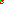 Destellos dst-5421048