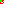 Destellos dst-5421049