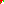 Destellos dst-542105